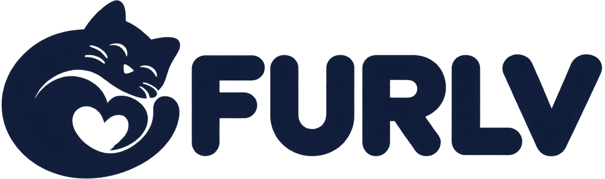 FURLV